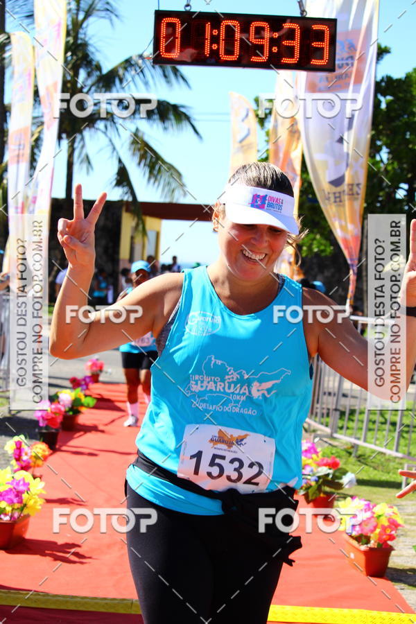 Buy your photos of the eventCircuito Guaruj 10k - 3 Etapa - Desafio do Drago on Fotop