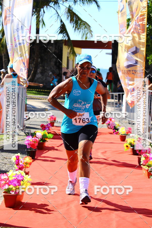 Buy your photos of the eventCircuito Guaruj 10k - 3 Etapa - Desafio do Drago on Fotop