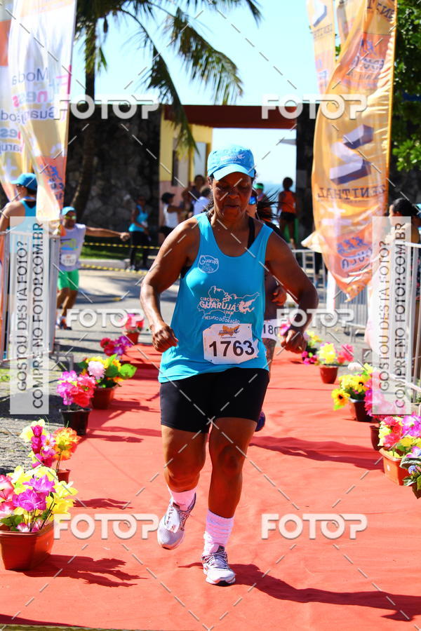 Buy your photos of the eventCircuito Guaruj 10k - 3 Etapa - Desafio do Drago on Fotop