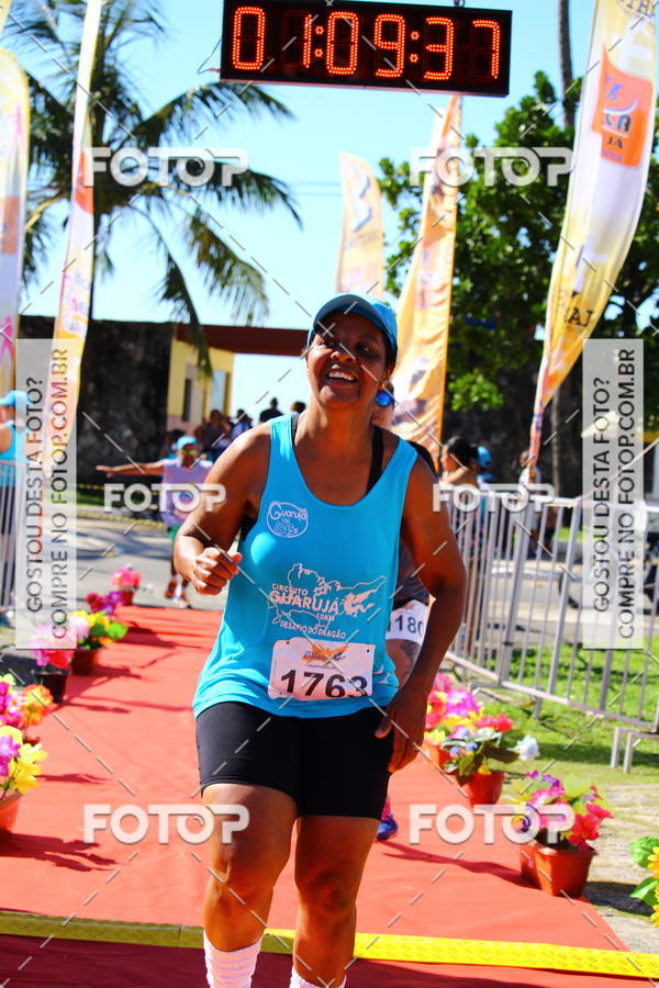 Buy your photos of the eventCircuito Guaruj 10k - 3 Etapa - Desafio do Drago on Fotop