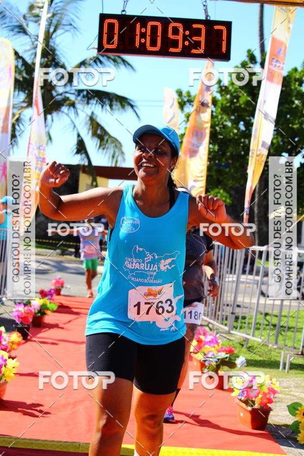Buy your photos of the eventCircuito Guaruj 10k - 3 Etapa - Desafio do Drago on Fotop