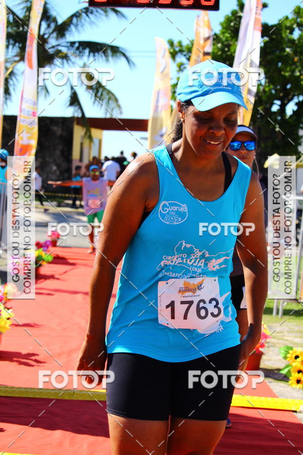 Buy your photos of the eventCircuito Guaruj 10k - 3 Etapa - Desafio do Drago on Fotop