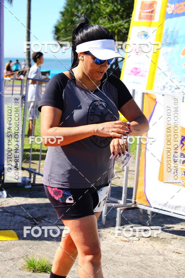 Buy your photos of the eventCircuito Guaruj 10k - 3 Etapa - Desafio do Drago on Fotop