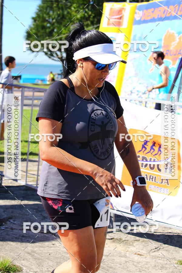Buy your photos of the eventCircuito Guaruj 10k - 3 Etapa - Desafio do Drago on Fotop