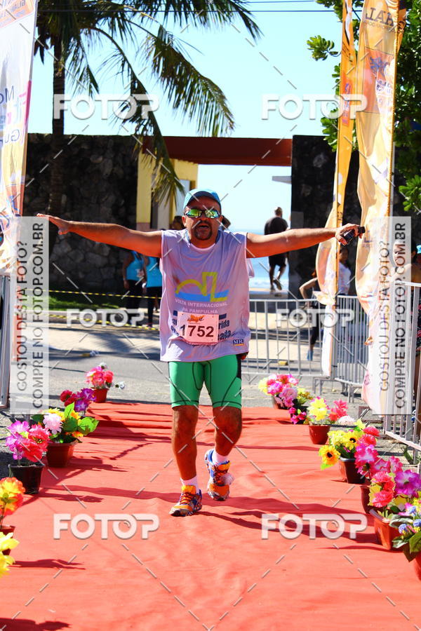 Buy your photos of the eventCircuito Guaruj 10k - 3 Etapa - Desafio do Drago on Fotop