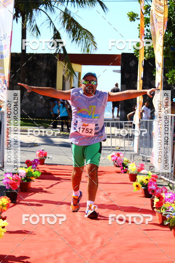 Buy your photos of the eventCircuito Guaruj 10k - 3 Etapa - Desafio do Drago on Fotop