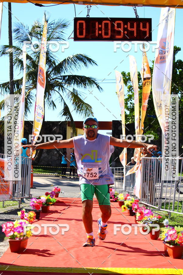Buy your photos of the eventCircuito Guaruj 10k - 3 Etapa - Desafio do Drago on Fotop