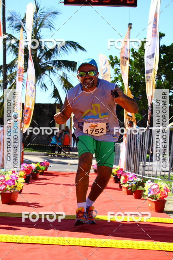 Buy your photos of the eventCircuito Guaruj 10k - 3 Etapa - Desafio do Drago on Fotop
