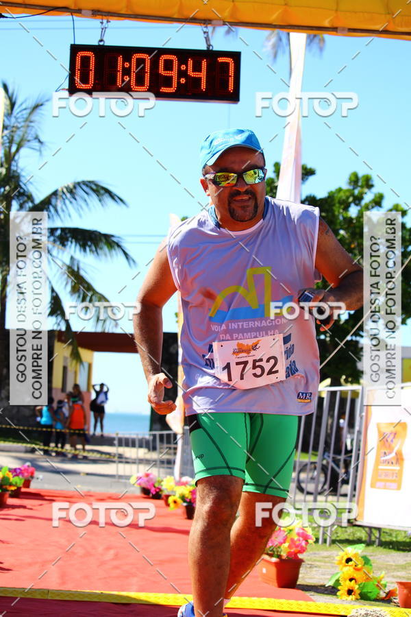 Buy your photos of the eventCircuito Guaruj 10k - 3 Etapa - Desafio do Drago on Fotop