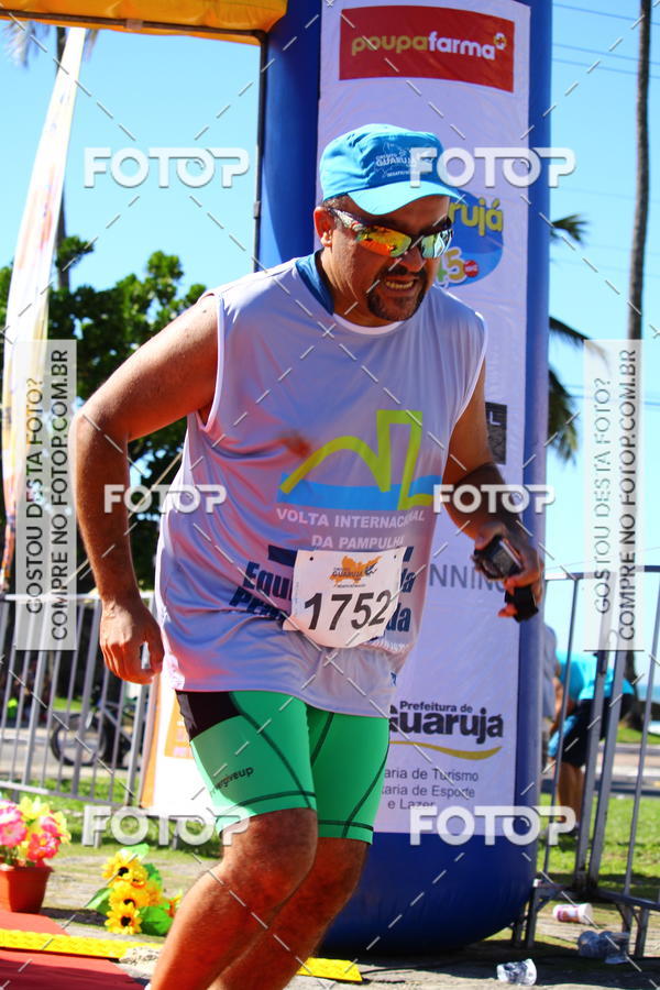 Buy your photos of the eventCircuito Guaruj 10k - 3 Etapa - Desafio do Drago on Fotop