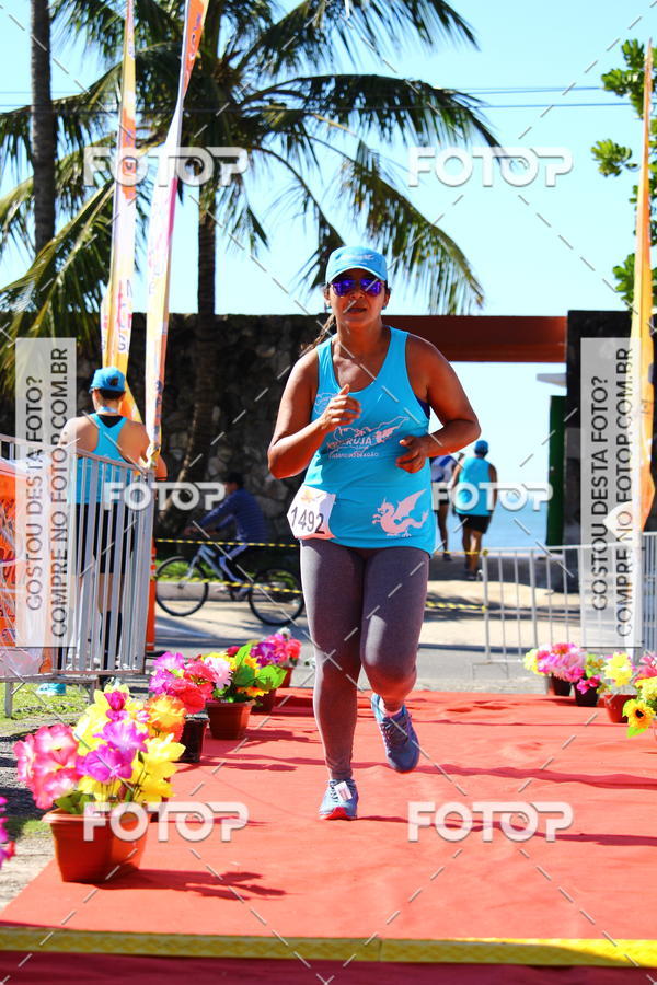 Buy your photos of the eventCircuito Guaruj 10k - 3 Etapa - Desafio do Drago on Fotop