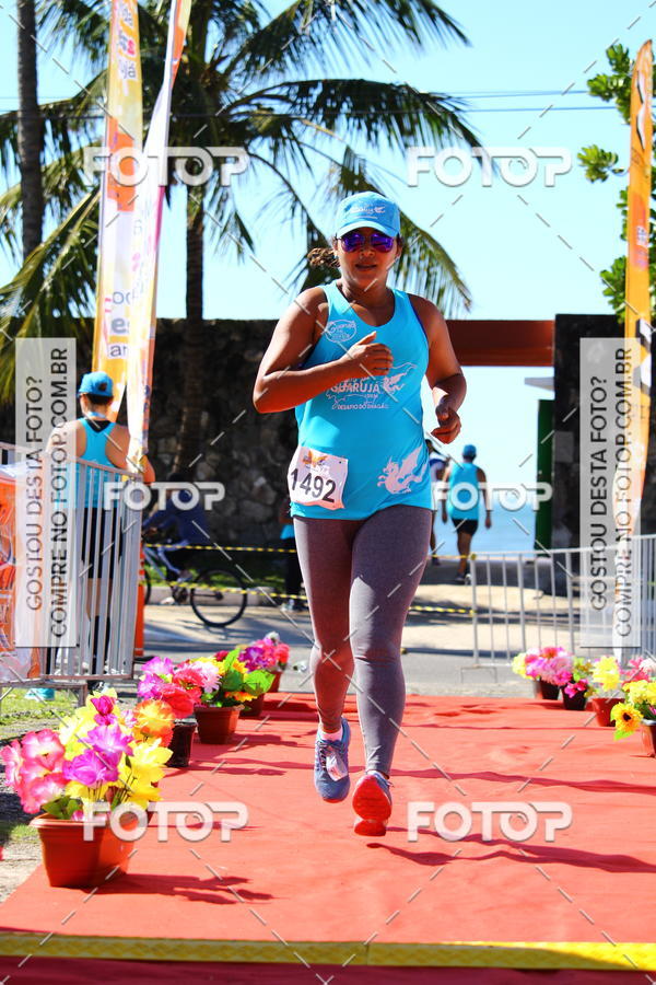 Buy your photos of the eventCircuito Guaruj 10k - 3 Etapa - Desafio do Drago on Fotop