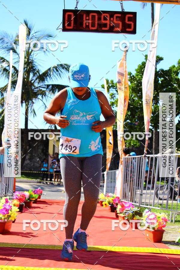 Buy your photos of the eventCircuito Guaruj 10k - 3 Etapa - Desafio do Drago on Fotop