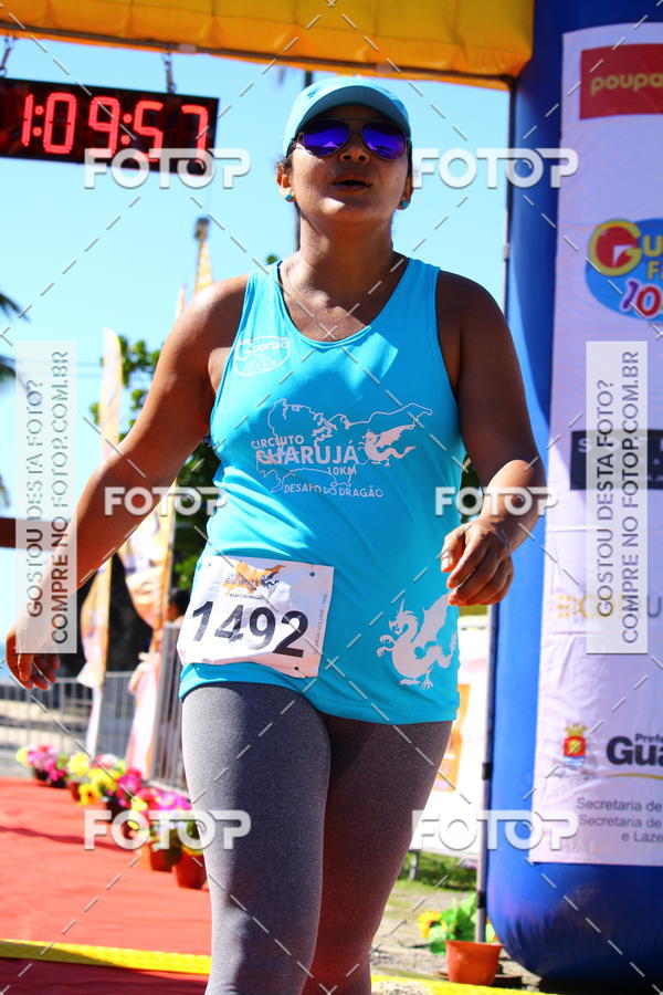 Buy your photos of the eventCircuito Guaruj 10k - 3 Etapa - Desafio do Drago on Fotop