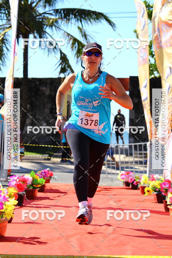 Buy your photos of the eventCircuito Guaruj 10k - 3 Etapa - Desafio do Drago on Fotop