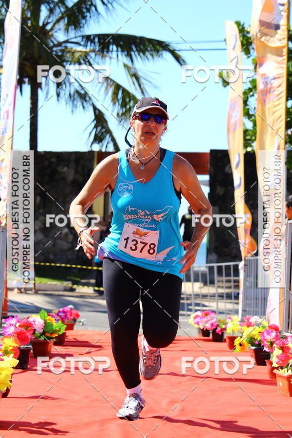 Buy your photos of the eventCircuito Guaruj 10k - 3 Etapa - Desafio do Drago on Fotop