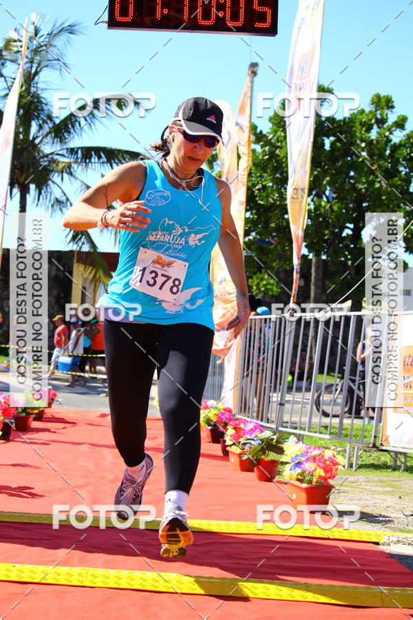 Buy your photos of the eventCircuito Guaruj 10k - 3 Etapa - Desafio do Drago on Fotop