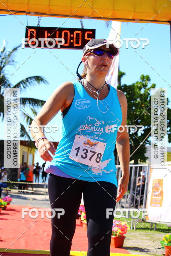 Buy your photos of the eventCircuito Guaruj 10k - 3 Etapa - Desafio do Drago on Fotop