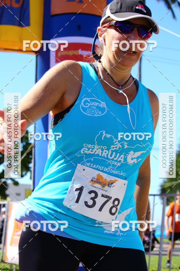 Buy your photos of the eventCircuito Guaruj 10k - 3 Etapa - Desafio do Drago on Fotop