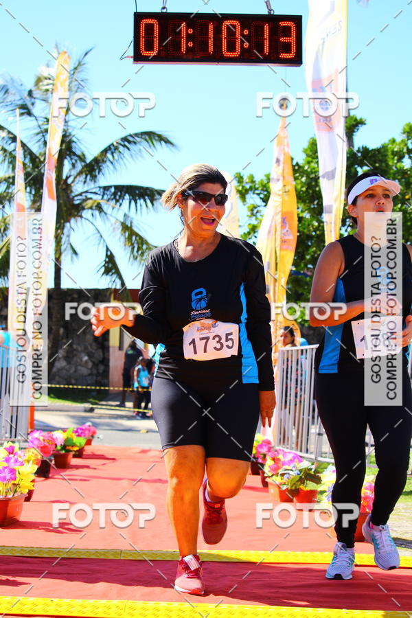 Buy your photos of the eventCircuito Guaruj 10k - 3 Etapa - Desafio do Drago on Fotop