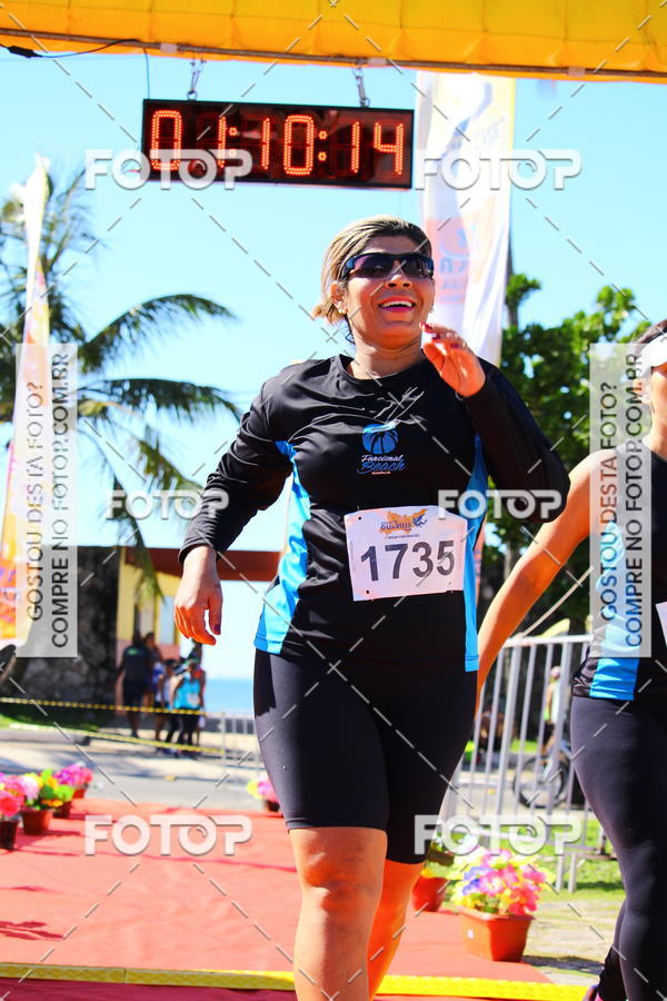 Buy your photos of the eventCircuito Guaruj 10k - 3 Etapa - Desafio do Drago on Fotop
