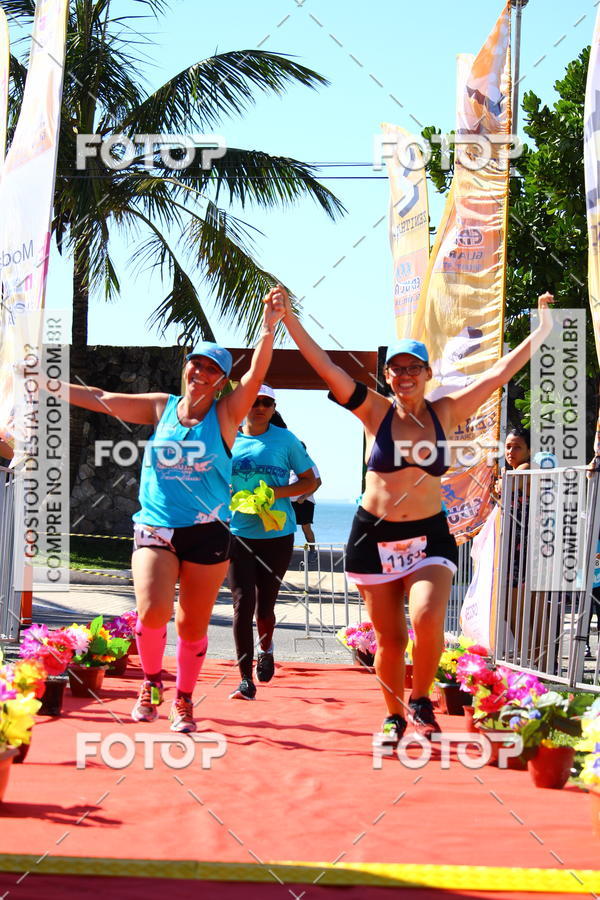 Buy your photos of the eventCircuito Guaruj 10k - 3 Etapa - Desafio do Drago on Fotop