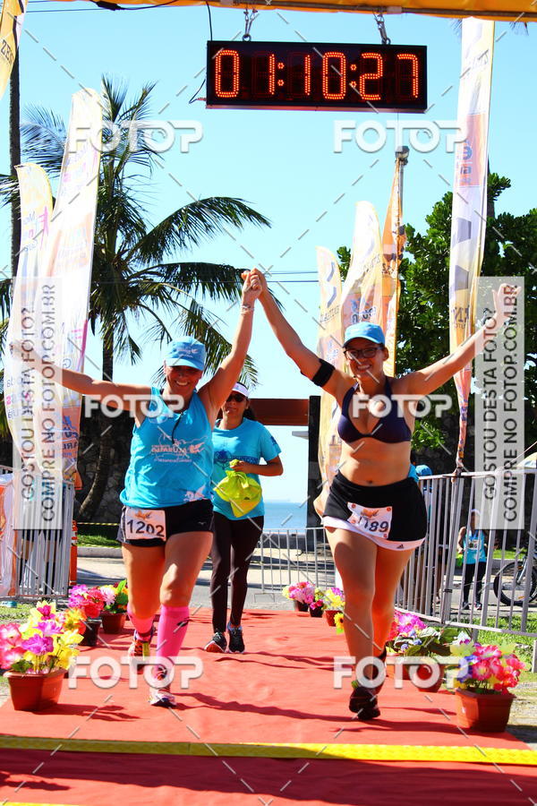 Buy your photos of the eventCircuito Guaruj 10k - 3 Etapa - Desafio do Drago on Fotop