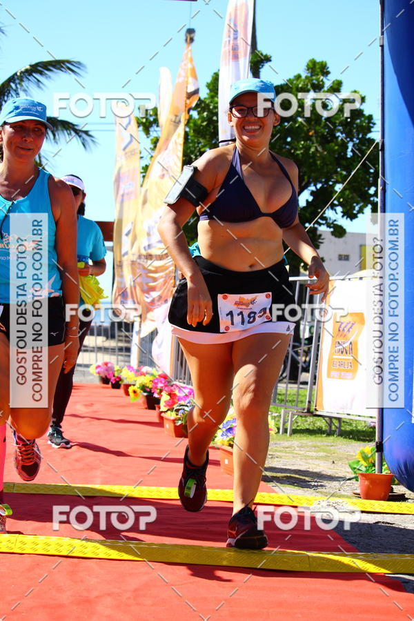Buy your photos of the eventCircuito Guaruj 10k - 3 Etapa - Desafio do Drago on Fotop