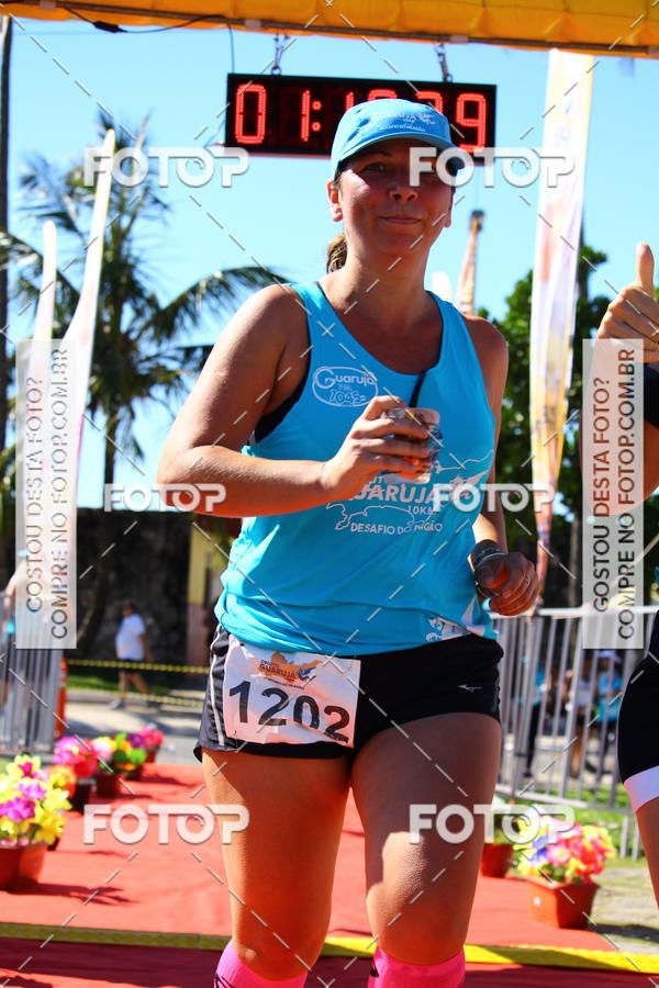 Buy your photos of the eventCircuito Guaruj 10k - 3 Etapa - Desafio do Drago on Fotop