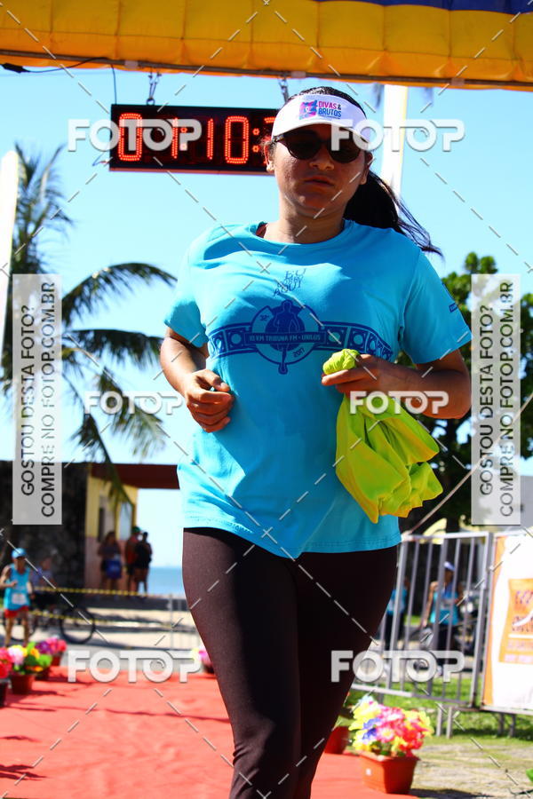 Buy your photos of the eventCircuito Guaruj 10k - 3 Etapa - Desafio do Drago on Fotop