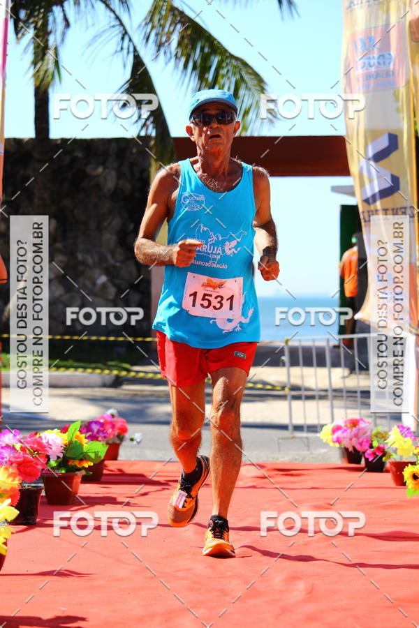 Buy your photos of the eventCircuito Guaruj 10k - 3 Etapa - Desafio do Drago on Fotop