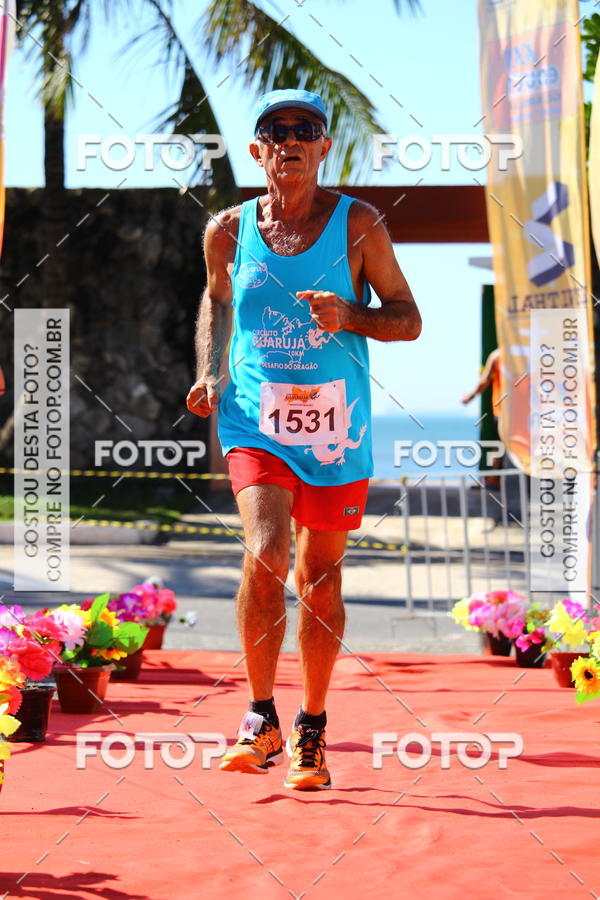 Buy your photos of the eventCircuito Guaruj 10k - 3 Etapa - Desafio do Drago on Fotop