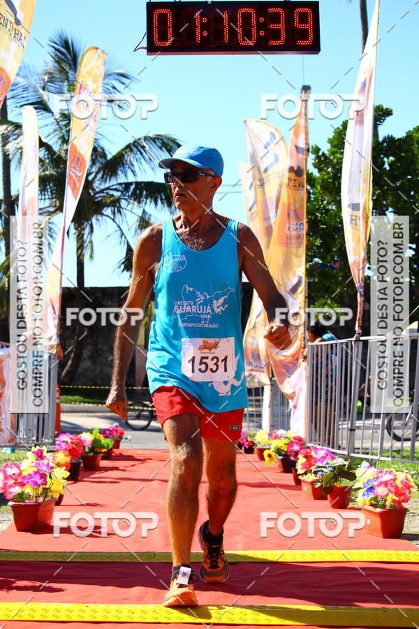 Buy your photos of the eventCircuito Guaruj 10k - 3 Etapa - Desafio do Drago on Fotop