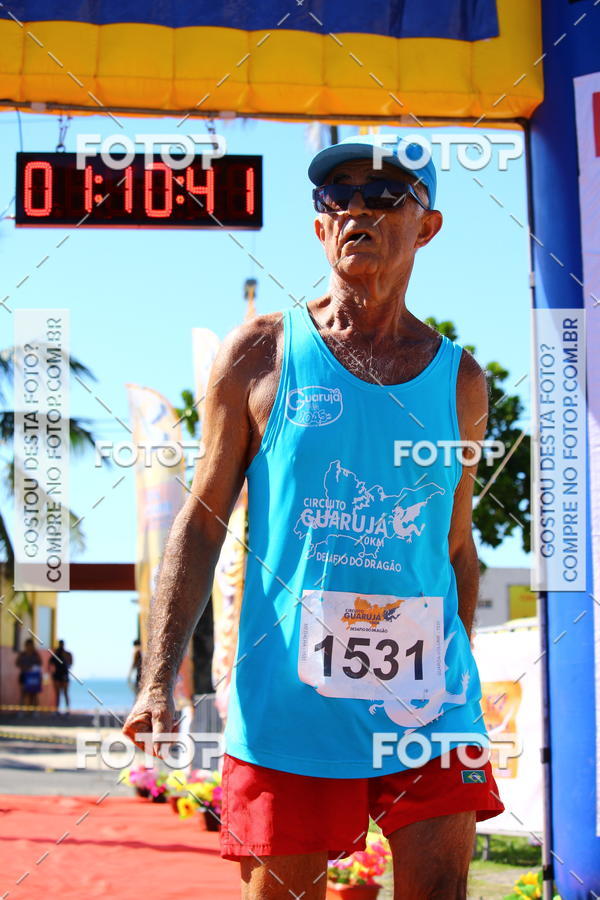 Buy your photos of the eventCircuito Guaruj 10k - 3 Etapa - Desafio do Drago on Fotop