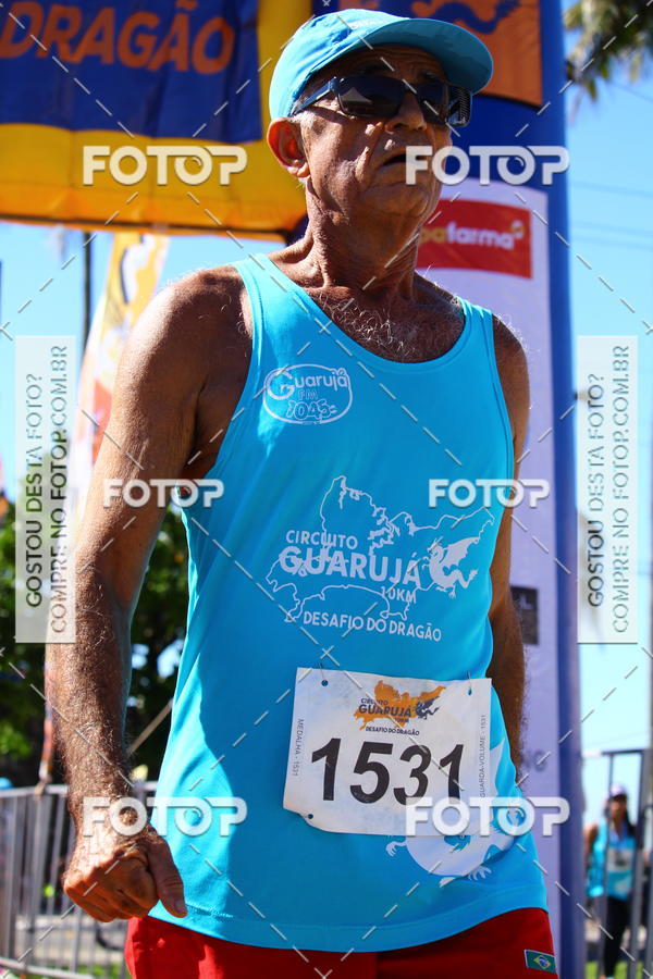 Buy your photos of the eventCircuito Guaruj 10k - 3 Etapa - Desafio do Drago on Fotop