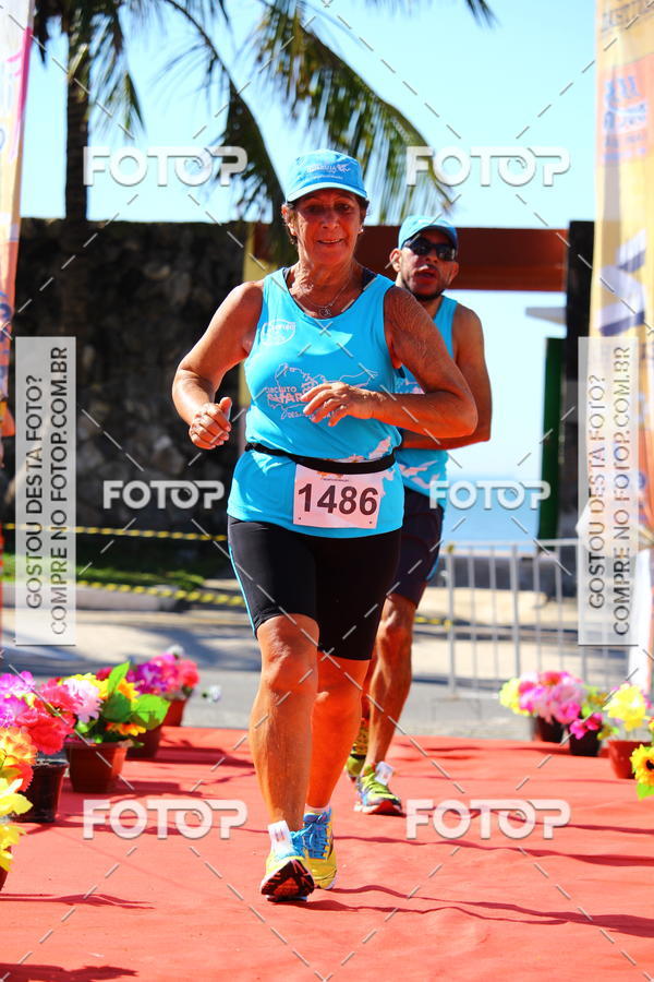Buy your photos of the eventCircuito Guaruj 10k - 3 Etapa - Desafio do Drago on Fotop