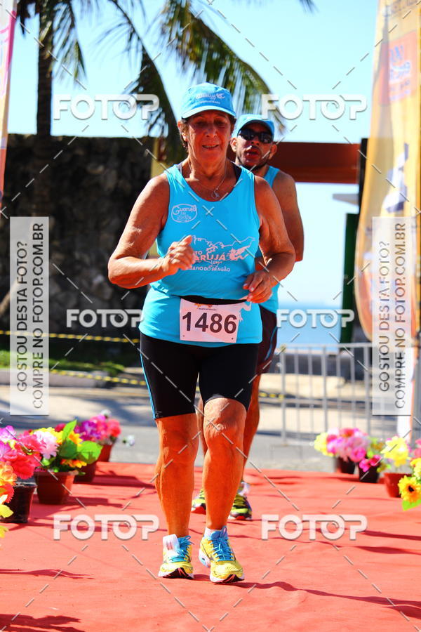 Buy your photos of the eventCircuito Guaruj 10k - 3 Etapa - Desafio do Drago on Fotop