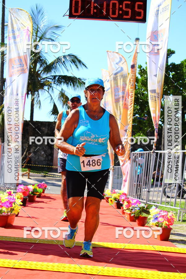 Buy your photos of the eventCircuito Guaruj 10k - 3 Etapa - Desafio do Drago on Fotop