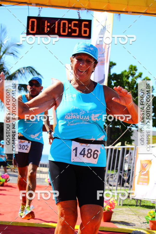 Buy your photos of the eventCircuito Guaruj 10k - 3 Etapa - Desafio do Drago on Fotop