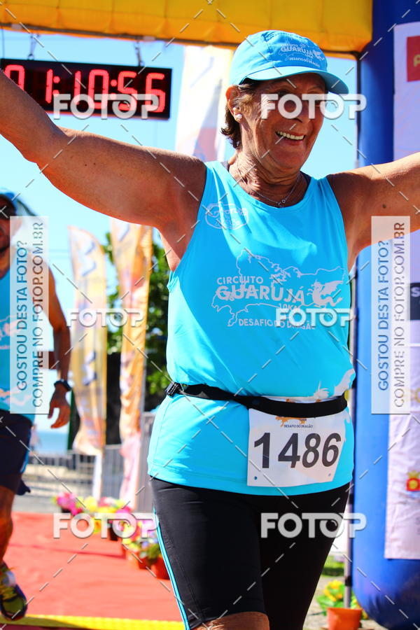 Buy your photos of the eventCircuito Guaruj 10k - 3 Etapa - Desafio do Drago on Fotop