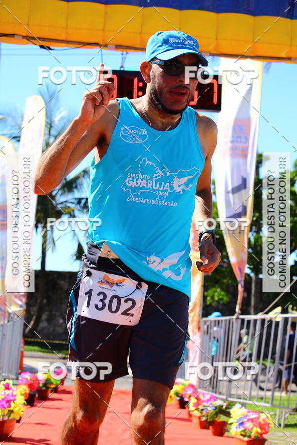 Buy your photos of the eventCircuito Guaruj 10k - 3 Etapa - Desafio do Drago on Fotop