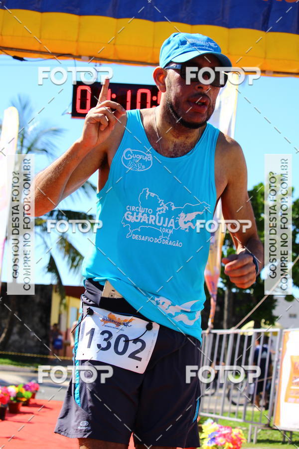 Buy your photos of the eventCircuito Guaruj 10k - 3 Etapa - Desafio do Drago on Fotop