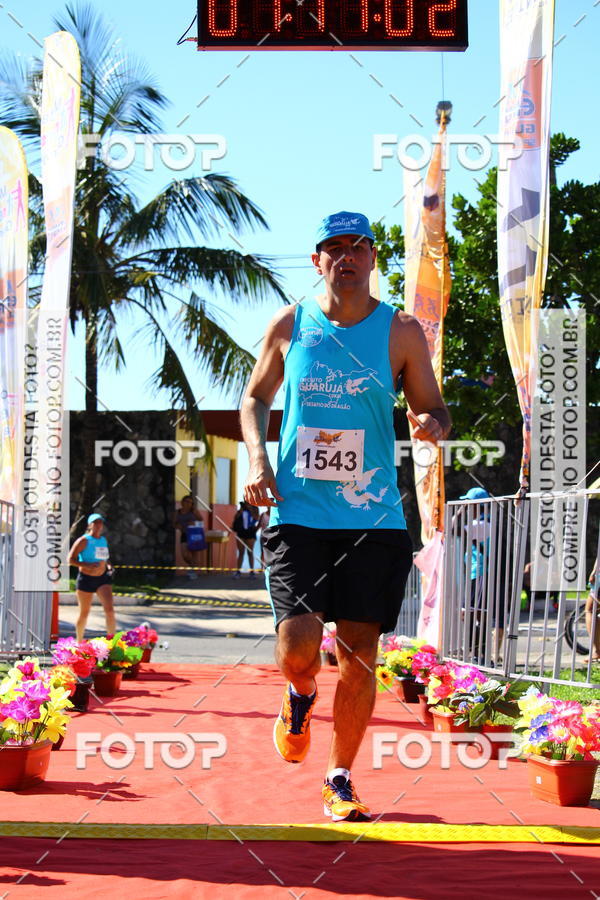 Buy your photos of the eventCircuito Guaruj 10k - 3 Etapa - Desafio do Drago on Fotop