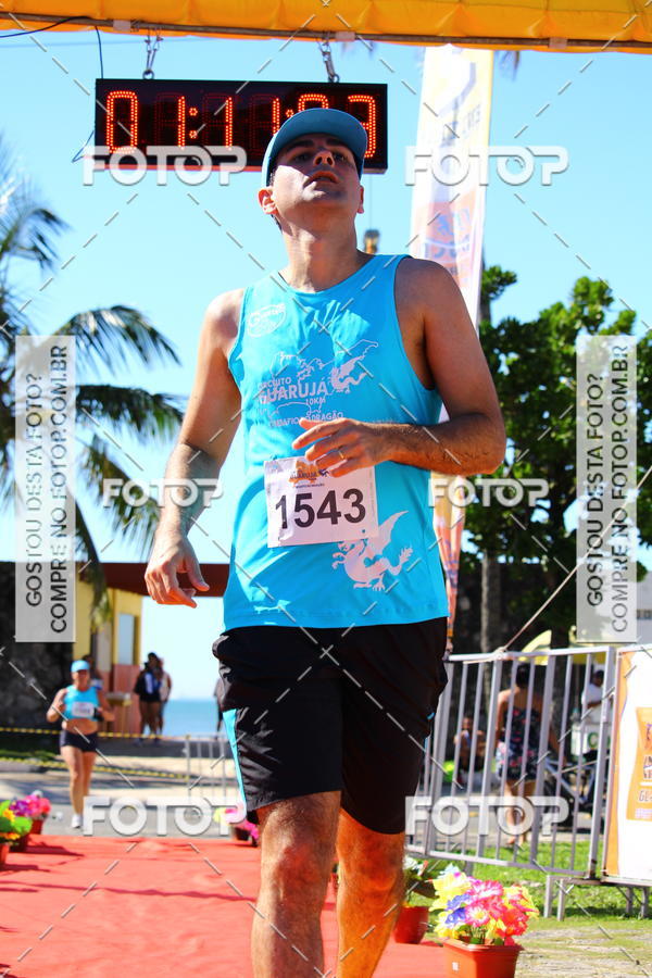 Buy your photos of the eventCircuito Guaruj 10k - 3 Etapa - Desafio do Drago on Fotop