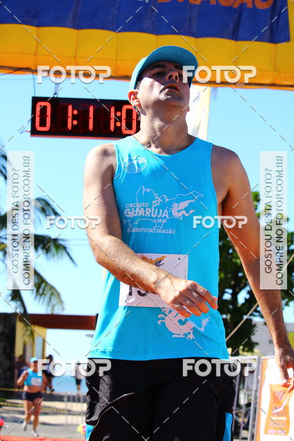Buy your photos of the eventCircuito Guaruj 10k - 3 Etapa - Desafio do Drago on Fotop