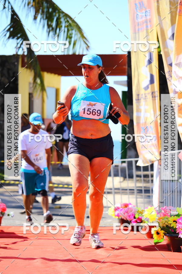 Buy your photos of the eventCircuito Guaruj 10k - 3 Etapa - Desafio do Drago on Fotop