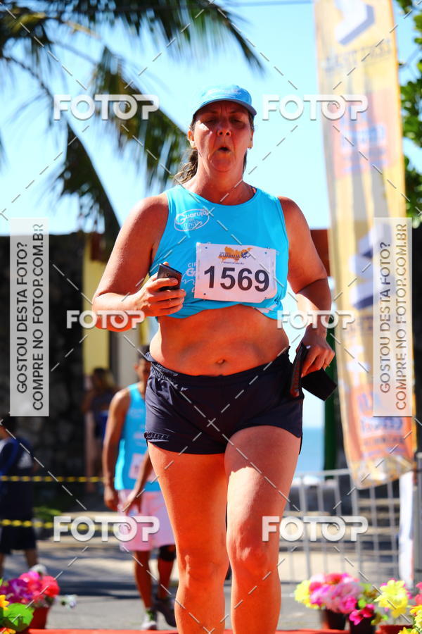 Buy your photos of the eventCircuito Guaruj 10k - 3 Etapa - Desafio do Drago on Fotop