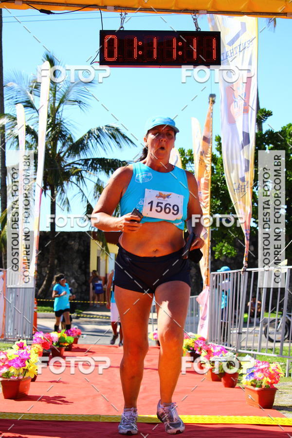 Buy your photos of the eventCircuito Guaruj 10k - 3 Etapa - Desafio do Drago on Fotop