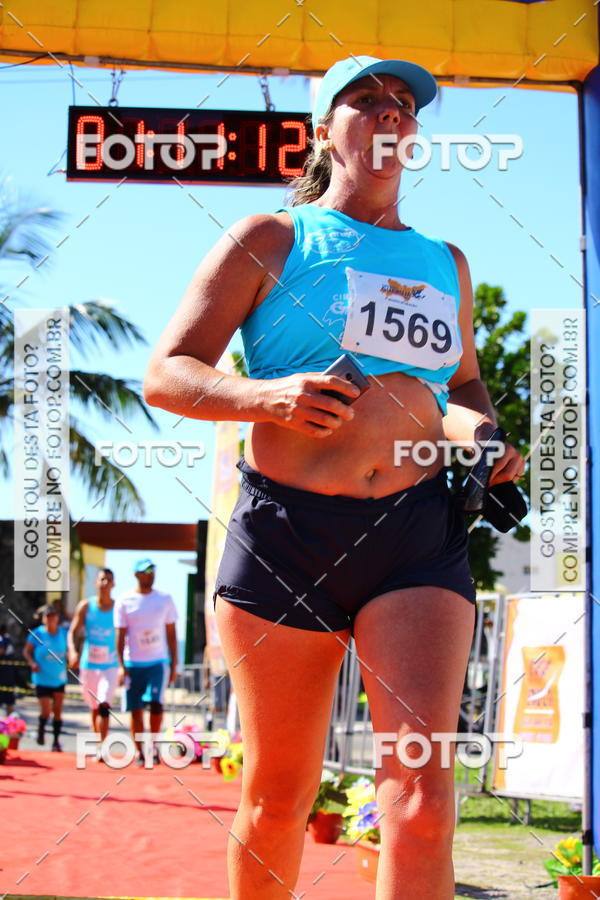 Buy your photos of the eventCircuito Guaruj 10k - 3 Etapa - Desafio do Drago on Fotop