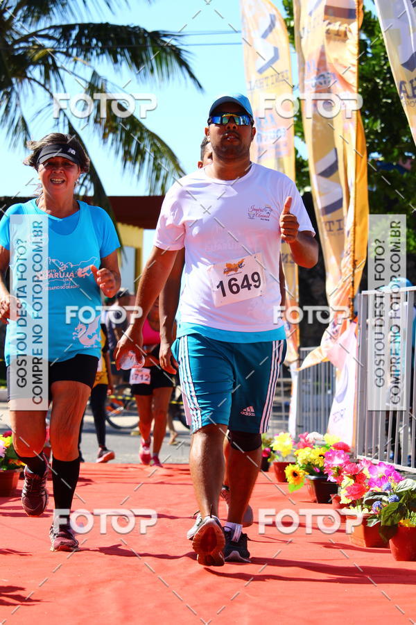 Buy your photos of the eventCircuito Guaruj 10k - 3 Etapa - Desafio do Drago on Fotop
